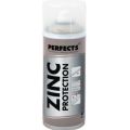 Perfects Zinc Protection Spray 400ml. 