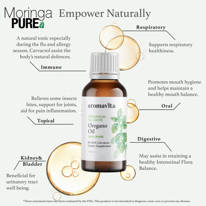 Oregano%20Essential%20Oil%20Pakistan%20100%25%20Wild%20Organic%20-%20Image%206