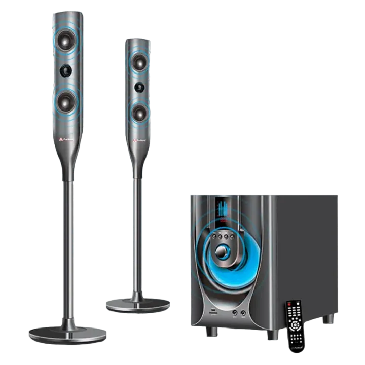 Audionic%20Reborn%20RB%2095%20Channel%20Speaker%20%7C%20Home%20Theater%20with%20Woofer%20%7C%20Sound%20Bar%20for%20LED%20&%203D%20Surround%20Sound%20Soundbar%20%7C%20Home%20Theatre%20-%20Image%208