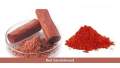 Sandalwood Powder Fine Quality 100% Organic100gm   Sandalwood Powder Fine Quality 100% Organic100gm   Sandalwood Powder Fine Quality 100% Organic100gm. 