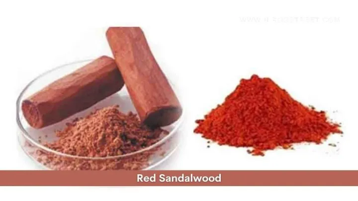 Sandalwood%20Powder%20Fine%20Quality%20100%25%20Organic100gm%20%20%20Sandalwood%20Powder%20Fine%20Quality%20100%25%20Organic100gm%20%20%20Sandalwood%20Powder%20Fine%20Quality%20100%25%20Organic100gm%20-%20Image%203