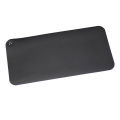 Anti-Static Mat+Ground Wire for Mobile Computer Repair Antistatic Blanket,ESD Mat. 
