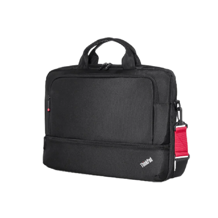 Lenovo ThinkPad Essential Topload Case for 15.6 inch Laptops Daraz.pk