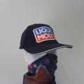 LIQUI MOLY BASE BALL CAP. 