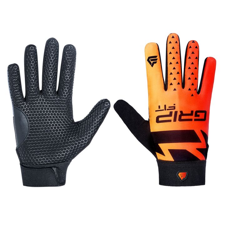 Tape Ball Gloves/ batting gloves/ inner gloves/ full finger gloves