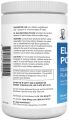 Hydration Keto Electrolyte Powder Enhanced   Drink Mix Supplement  100 Servings. 