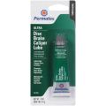 PERMATEX ULTRA DISC BRAKE CALIPER LUBRICANT 15 ml (Made In U.S.A). 