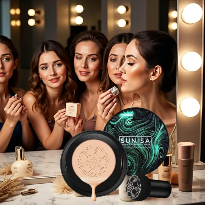 Sunisa%203-in-1%20Air%20Cushion%20CC%20+%20BB%20Cream%20%E2%80%93%20Waterproof%20Foundation%20with%20SPF%20-%20Image%203