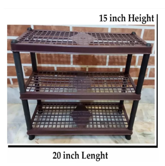 3%20Layers%20Plastic%20Shoe%20Rack%20Kitchen%20Stand%20Lightweight%20Organizer%20%7C%20Multipurpose%20Plastic%20Rack%20/%20Room%20Organizer%20Home%20&%20Office%20Multipurpose%20Plastic%20Rack%20-%20Image%203