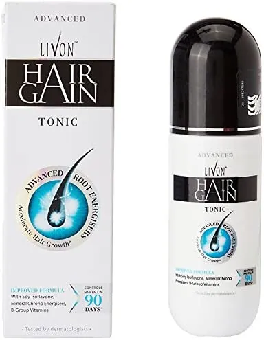 LIVON%20HAIR%20GAIN%20OIL%20-%20Image%202