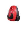 Dawlance Dawlance Vacuum Cleaner - DWVC-770- Dawlance- Car Shape - Compact - Red. 