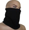 Thermal Winter FLEECE NECK Warmer Tube Snood Scarf Scarves Balaclava Face Mask. 