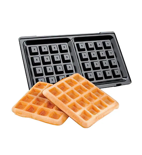 Anex%20Deluxe%20Sandwich%20Maker%20AG-1039%20C%203%20in%201%20750%20Watts%20Black%20&%20Silver%20-%20Image%206