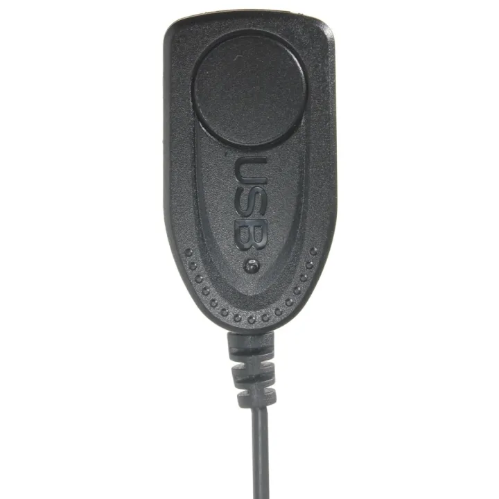 Charger%20-%20Image%205