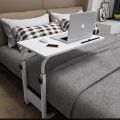 Gaming Laptop Table Adjustable Height, Bed Laptop Stand, | 8 Color Options | Lockable Wheels | Sturdy 18-Gauge Iron | Ideal for Home Office | Free Delivery Study Table, Writing Table. 