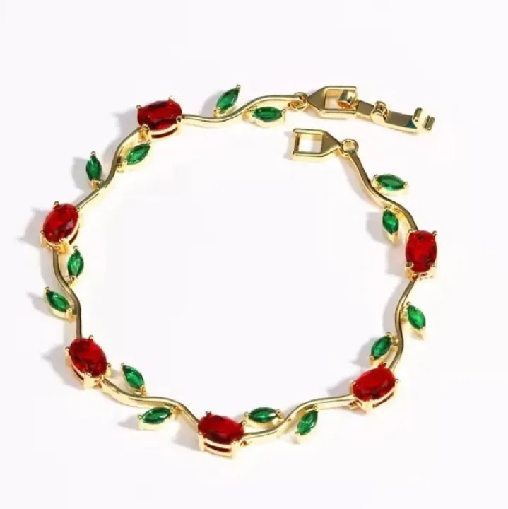 Tulip%20Bracelet%20for%20Girls%20&%20Women,%20Elegant%20Flower%20Charm%20Bracelet,%20Korean%20Style%20Jewelry,%20Tulip%20Hand%20Bracelet%20for%20Women,%20Fashion%20Floral%20Charm%20Jewelry%20Gift,%20Tulip%20Flower%20Bracelet,%20Premium%20Flower%20Bracelet%20for%20Girls%20-%20Image%208