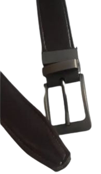 Good%20Quality%20Revolving%20Alloy%20Pin%20Buckle%20Metal-Belts-Men-Double-Side-Used-Belt%20Turning%20Buckle%20-%20Image%204