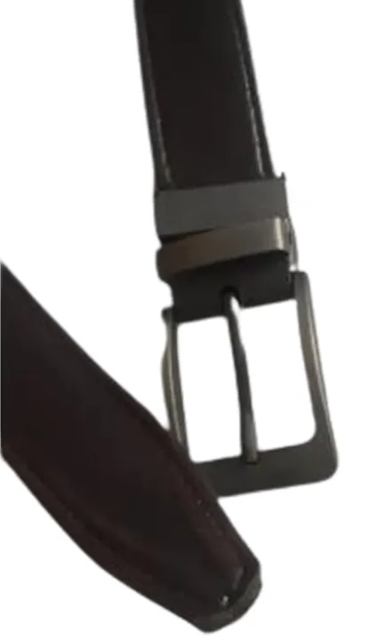 Good%20Quality%20Revolving%20Alloy%20Pin%20Buckle%20Metal-Belts-Men-Double-Side-Used-Belt%20Turning%20Buckle%20-%20Image%204