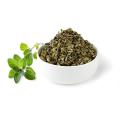 Whole Dried and Cut Mediterranean Oregano Leaves 56 gm / 2oz. 