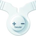 EM 20 - Neck and Shoulder  - Beurer. 