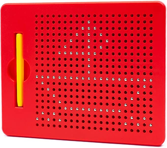 MAGNETIC%20BEADS%20DRAWING%20BOARD%20WITH%20MAGNETIC%20PEN%20AND%20PUZZLE%20educational%20toys%20for%20kids%20-%20Image%203