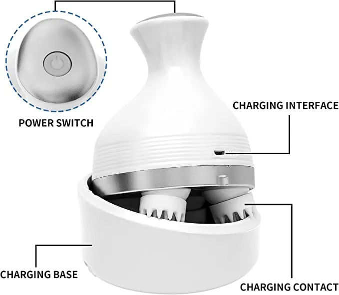 Electric%20Scalp%20Massager%20With%204%20Tissue%20Kneading%20Nodes%20Handheld%20Electric%20head%20Massager%20for%20Stress%20Relief,%20Hair%20Growth,%20and%20Full%20Body%20Blood%20Circulation%20-%20Hair%20Massager%20-%20Head%20Massager%20-%20Mini%20Massager%20-%20Full%20Body,%20Head,%20Neck,%20Shoulder%C2%A0and%C2%A0Back%20-%20Image%205