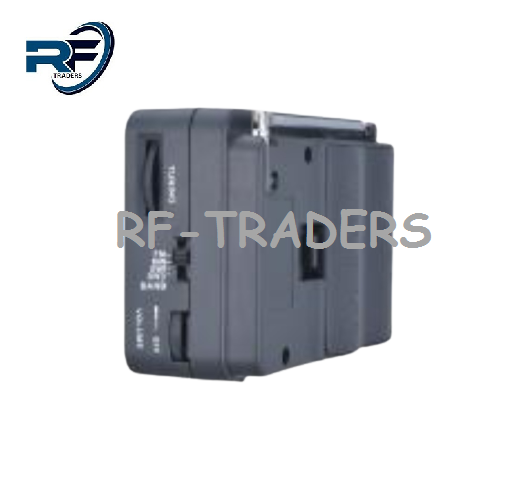 Yuegan%20Portable%204%20Band%20High%20Sensitivity%20Radio,%20FM%20MW%20SW1%20SW2%20-%20Stereo%20Channel%20-%20Image%205