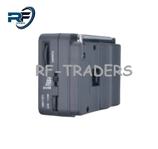 Yuegan%20Portable%204%20Band%20High%20Sensitivity%20Radio,%20FM%20MW%20SW1%20SW2%20-%20Stereo%20Channel%20-%20Image%205