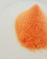 Flies Killing spot Bait 50 gram pack use for All flying insect ready to use Please away from children. 