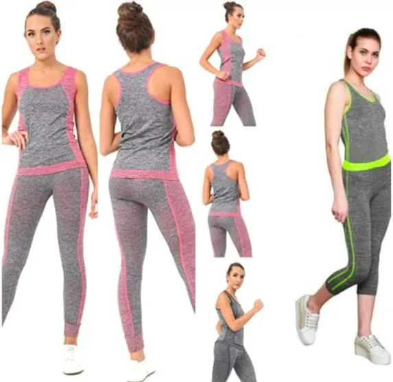 Women's%20Workout%20Outfit%202%20Pieces%20Seamless%20High%20Waist%20Yoga%20Leggings%20with%20Sports%20Bra%20Gym%20Clothes%20Set%20Saman's%20Fasion%20Store%20-%20Image%203