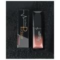 PUDAIER Makeup Waterproof Matte Velvet Liquid Lipstick Long Lasting Lip Gloss. 