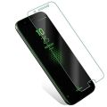 5Pcs Tempered Glass For Xiaomi Black Shark 2 3 4 4S 5 Pro RS Screen Protector Film For Blackshark 3 ShockProof Glass Guard Clear. 
