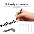 Touch Stylus S Pen Tips Remove Nips Tools for Samsung Galaxy S21 ultra Note 20 ultra Note 10/10+ plus Galaxy Tab S6 Lite Tab S7 Replacement Tips High Sensitive Stylus Pen Spare Nib. 