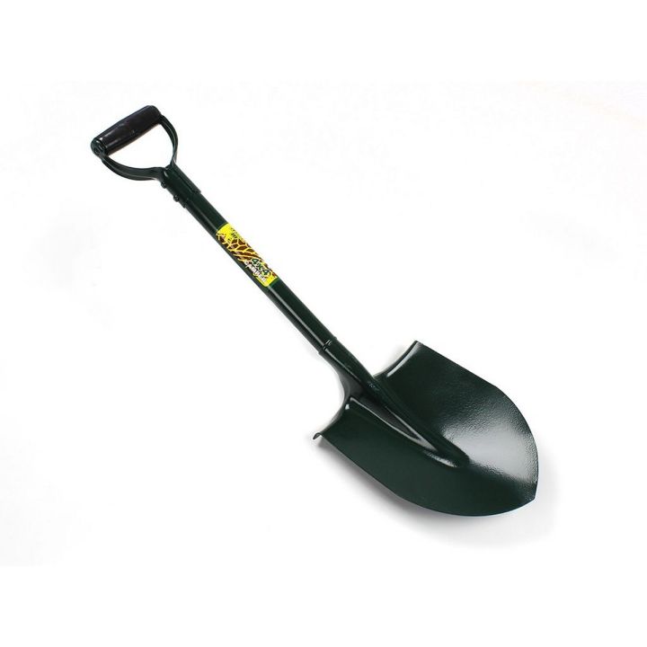 Garden%20Spade%20Belcha%20with%20Wooden%20Handle%20Heavy%20Duty%20Strong%20Wooden%20Handle%20%D8%A8%DB%8C%D9%84%DA%86%DB%81%20-%20Image%202