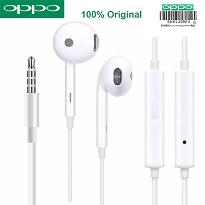 Oppo%20handsfree%20original%20gaming%20earphones%20high%20quality%20stereo%20sound%20deep%20bass%20wired%20handfree%20for%20calling%20with%203.5%20mm%20jack%20and%20mic%20for%20all%20oppo%20mobile%20phones%20-%20Image%204