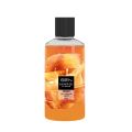 Sen Body Wash 500ml-Peach Fragrance Shower Gel(Made in Turkey). 