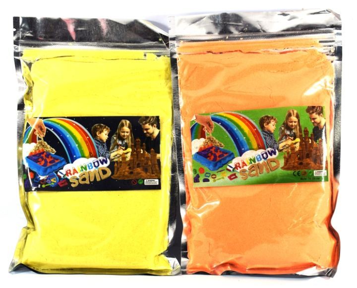 Pack%20of%20Two%201/2%20KG%20Kinetic%20Sand%20Pouch%20For%20Kids%20with%20free%20two%20Molds%20pieces%20-%20Image%204
