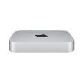 Apple mac mini, m1 2020. 
