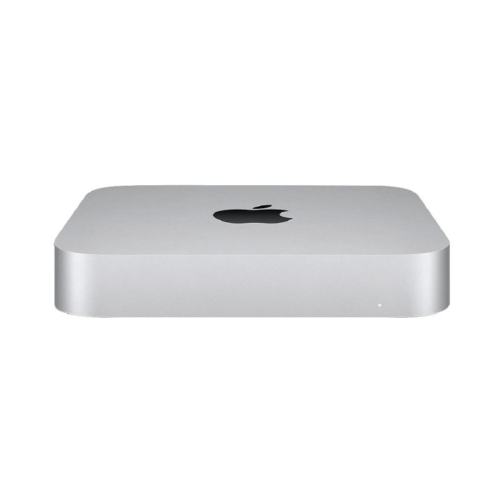 Apple%20mac%20mini,%20m1%202020%20-%20Image%202