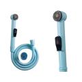 Toilet Bidet set 3000 (FRESHET). 