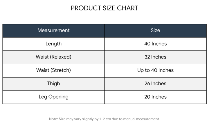 (Pack%20of%203)%20Men's%20Checkered%20Cotton%20Trousers%20%E2%80%93%20Comfortable%20Elastic%20Waist,%20Summer%20Casual%20with%20Pockets%20-%20Image%207