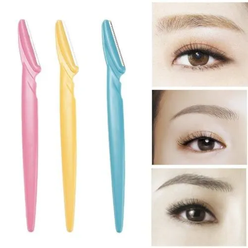Tinkle%20Eye%20Brow%20Razor%20Pack%20of%203pcs%20-%20Image%206