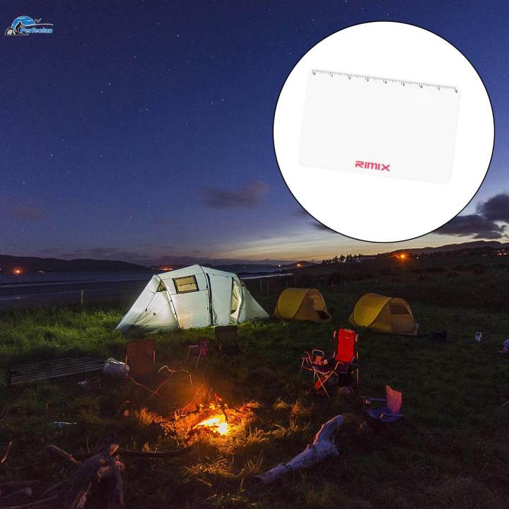 Credit%20Card%20Pocket%20Credit%20Card%20Fresnel%20Transparent%20Magnifying%20Glas%20-%20Image%207