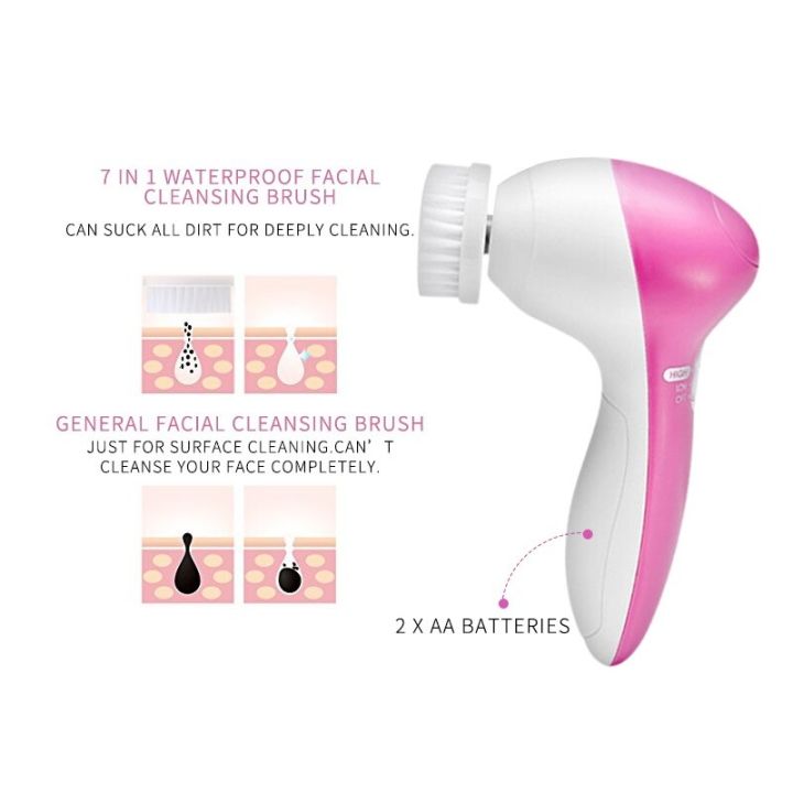 5%20in%201%20Facial%20Electric%20Cleanser%20&%20Massager%20-%20Image%206