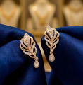 Elegant Stylish Drop Earrings with Traditional Motifs Bell Charm for Women & Girls | Trendy Jewelry Gifts | Perfect for Weddings & Party Wear. 