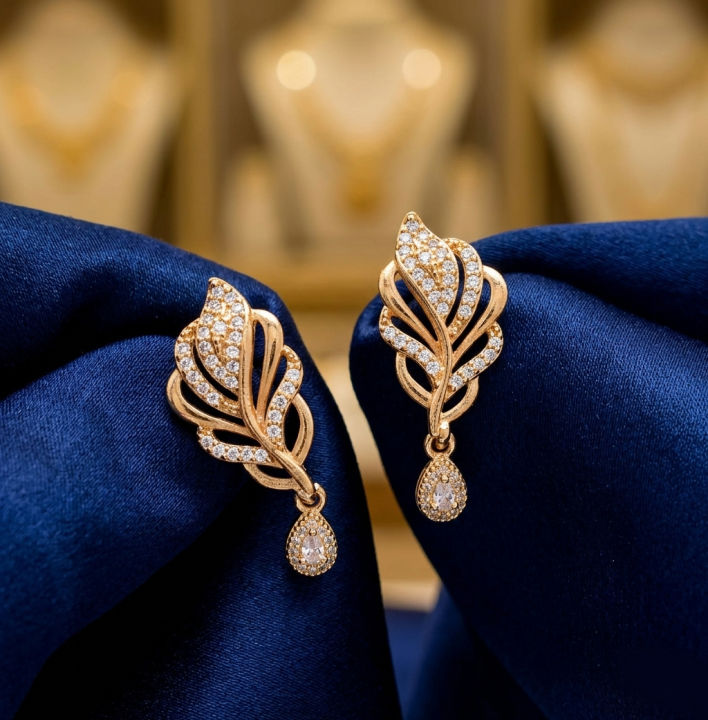 Elegant%20Stylish%20Drop%20Earrings%20with%20Traditional%20Motifs%20Bell%20Charm%20for%20Women%20&%20Girls%20%7C%20Trendy%20Jewelry%20Gifts%20%7C%20Perfect%20for%20Weddings%20&%20Party%20Wear%20-%20Image%203