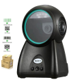 SPEED-X HOI-9250 2D DESKTOP BARCODE IMAGE SCANNER. 