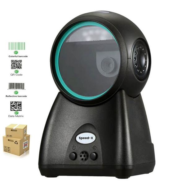 SPEED-X%20HOI-9250%202D%20DESKTOP%20BARCODE%20IMAGE%20SCANNER%20-%20Image%203