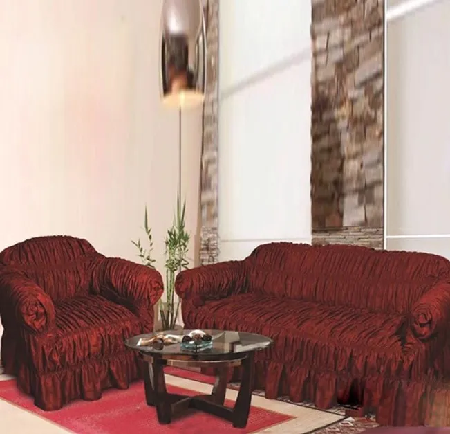 Sofa%20Cover%20for%201%20Seater%20,%202%20Seater%20,%203%20Seater,%205%20Seater%20%20,%206%20seater%20and%207%20Seater%20Sofa%20,%20Stretchable%20sofa%20cover%20-%20Multicolor-free%20size%20-%20Image%206