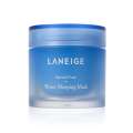 Laneige Water Sleeping Mask 15ml. 